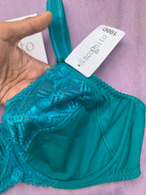 Charger l&#39;image dans la galerie, Ensemble Emboitant INCOGNITO Vert
