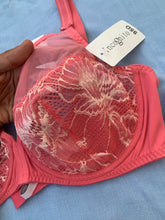 Charger l&#39;image dans la galerie, Ensemble Emboitant INCOGNITO Rose Saumon
