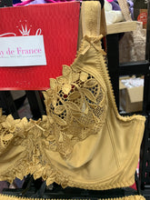 Charger l'image dans la galerie, Ensemble Emboitant GUY DE FRANCE Ocre
