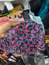 Charger l'image dans la galerie, Soutien Gorge Emboîtant Dentelle BESTFORM Noir
