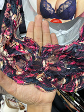 Charger l'image dans la galerie, Soutien Gorge SANS COMPLEXE Imprimé
