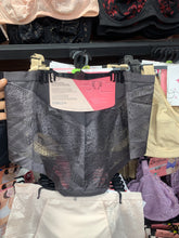 Charger l'image dans la galerie, Culotte Haute Ventre Plat BESTFORM Invisible Gris

