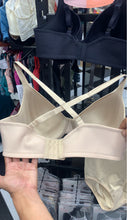 Charger l'image dans la galerie, Soutien-gorge Eponge fine BESTFORM Noir
