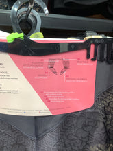 Charger l'image dans la galerie, Culotte Haute Ventre Plat BESTFORM Invisible Gris
