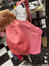 Charger l'image dans la galerie, Soutien Gorge Minimiseur DIM Rose Reducteur volume poitrine
