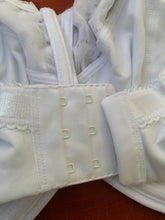 Charger l&#39;image dans la galerie, Soutien-gorge Coton BESTFORM Blanc
