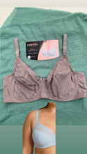 Charger l'image dans la galerie, Soutien Gorge Couvrant CORELE Taupe
