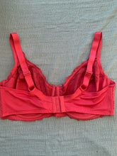 Charger l'image dans la galerie, Ensemble Emboitant GUY DE FRANCE Corail
