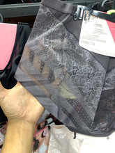 Charger l'image dans la galerie, Culotte Haute Ventre Plat BESTFORM Invisible Gris
