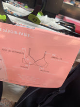 Charger l'image dans la galerie, Soutien Gorge Sans Armatures BESTFORM Eponge Moyenne
