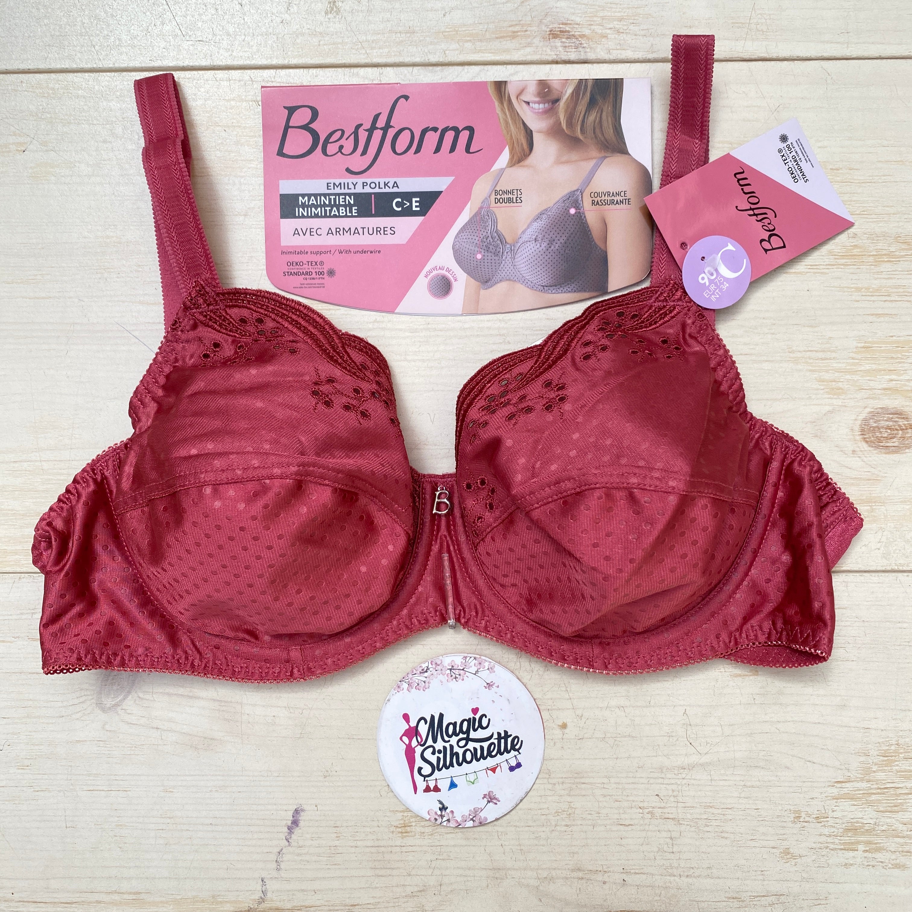 Soutien Gorge Sans Armature Grande Taille Avis - Partager Taille Bonne Soutien Gorge Sans Armature Grande Taille Avis - Partager Taille Bonne