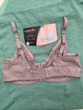 Charger l'image dans la galerie, Soutien Gorge Couvrant CORELE Taupe
