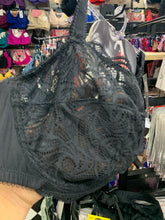 Charger l'image dans la galerie, Soutien Gorge Dentelle SANS COMPLEXE Noir
