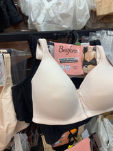 Charger l'image dans la galerie, Soutien Gorge Sans Armatures BESTFORM Eponge Moyenne
