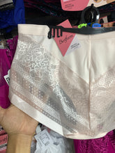 Charger l'image dans la galerie, Culotte Haute Ventre Plat BESTFORM Invisible Rose
