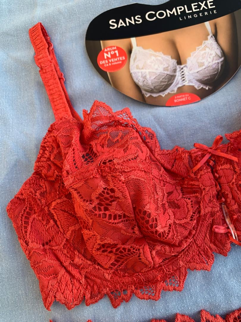 Blazing Chrome Switch Switch Fabraz Presents Vol 1 - Limited Run Games Distro Call Of Duty Nintendo Switch Blazing Chrome Switch Switch Fabraz Presents Vol 1 - Limited Run Games Distro Call Of Duty Nintendo Switch