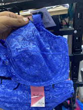 Charger l'image dans la galerie, Ensemble Emboitant BESTFORM Bleu
