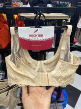 Charger l'image dans la galerie, Soutien Gorge Emboiatnt PIEGE Beige
