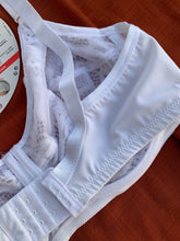 Charger l&#39;image dans la galerie, Soutien Gorge Emboitant SANS COMPLEXE BLANC
