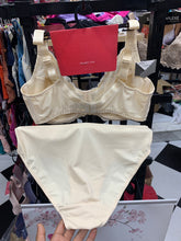 Charger l'image dans la galerie, Ensemble Emboitant GUY DE FRANCE Beige
