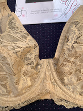 Charger l&#39;image dans la galerie, Ensemble Emboitant PIEGE Beige Chaire
