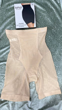 Charger l&#39;image dans la galerie, Gaine Panty KEHAT Beige Chaire
