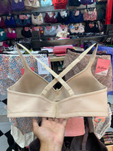 Charger l'image dans la galerie, Soutien Gorge Sans Armatures BESTFORM Eponge Moyenne
