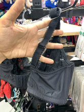 Charger l'image dans la galerie, Soutien Gorge Dentelle SANS COMPLEXE Noir
