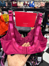 Charger l'image dans la galerie, Soutien-gorge Emboitant GUY DE FRANCE Rose
