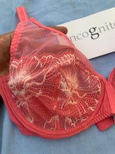 Charger l&#39;image dans la galerie, Ensemble Emboitant INCOGNITO Rose Saumon
