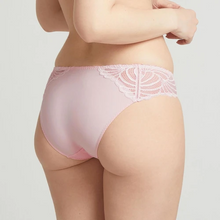 Charger l&#39;image dans la galerie, Ensemble Eponge Fine BESTFORM Rose Poudre

