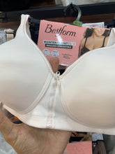 Charger l'image dans la galerie, Soutien Gorge Sans Armatures BESTFORM Eponge Moyenne
