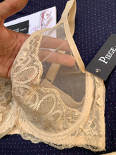 Charger l&#39;image dans la galerie, Ensemble Emboitant PIEGE Beige Chaire
