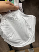 Charger l'image dans la galerie, Soutien-gorge Coton BESTFORM Blanc
