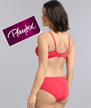 Charger l'image dans la galerie, Ensemble Emboitant PLAYTEX Rose
