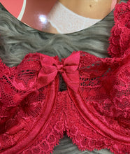 Charger l'image dans la galerie, Ensemble Emboitant PLAYTEX Rose
