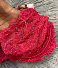 Charger l'image dans la galerie, Ensemble Emboitant PLAYTEX Rose
