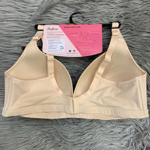 Charger l&#39;image dans la galerie, Soutien gorge Coque Sans Armatures BESTFORM Beige
